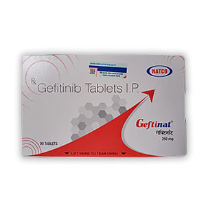 Geftinat 250mg Tablets Price