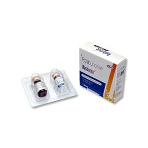 Rasburnat 1.5 mg Injection Price