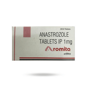 Aromita 1mg Tablet Price