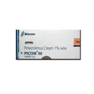 Picon 30 Cream Price
