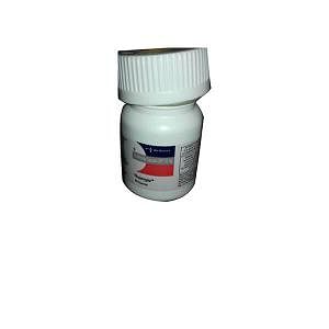 Thaangio 100 mg Capsules Price