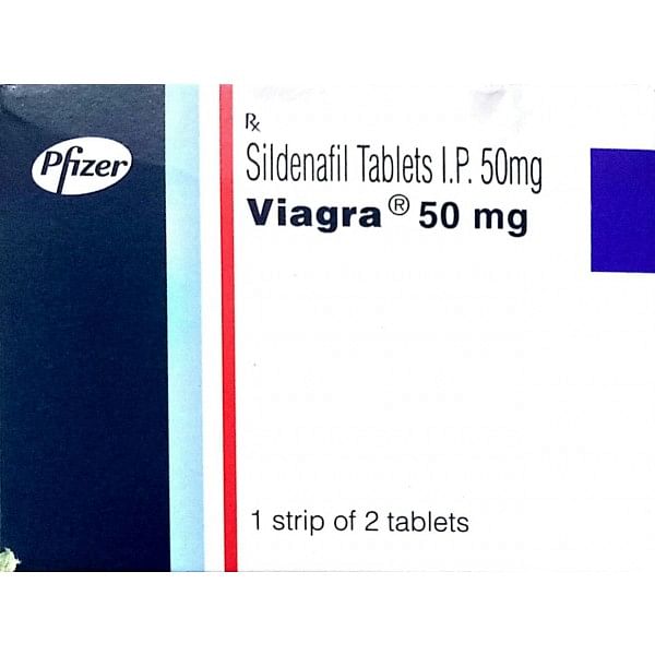 Viagra 50mg Tablet Price