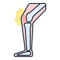 Arthritis/Osteoporosis